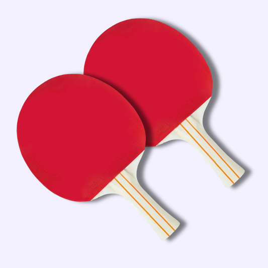 2 extra pingisrack